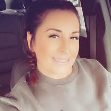 Who does braids in Ogden and how much do they charge?