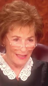 Judge Judy: The Ultimate Justice Compilation