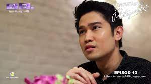 Mencintaimu mr photographer eps 3 abang photographer marah la. Aira Jemy Bersatu Kembali Episode Akhir Mencintaimu Mr Photographer By David Teo