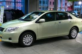 Nov 18, 2013 · without the use of a key or a lock pick, it used to unlock the automobile doors for 2014 toyota corolla. Como Restablecer La Alarma De Un Toyota Corolla Paso A Paso