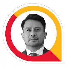 Caja de la Vivienda Popular