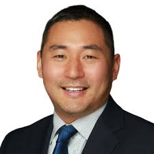 Newark Top 10 Accident And Injury Attorneys