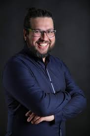 We did not find results for: Theater In The Now Spotlight On Jaime Lozano