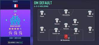 Patrik schick on fifa 21. Fifa 21 Best 4 Star Teams To Play With Outsider Gaming