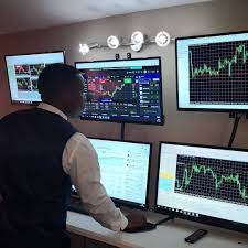 Thanks Mytradingsetup Traders Market Learn Forex Trading Motivation Experience Members Quality Proprietary Trading Forex Trading Training Learn Forex Trading