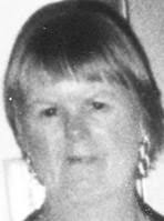 Edith Summerhill Obituary (1943