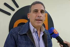 Alcalde opositor de Lara salió de Venezuela ante persecución del régimen y  afirma que acusaciones en su contra son falsas