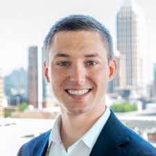 Maggie Haygood and Timothy Mulhern's Wedding Website