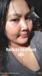 #ggame888 #bikinghappyfiestabarangaytugos #korianghilas  #goodgame888onlinecasinovii #koriananghilas #goodgame888 #everyonefollowers  #followers #capalonga #LegitCashOut