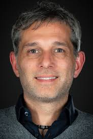 Neuzugänge bei der Shure Retail Group › ProMediaNews