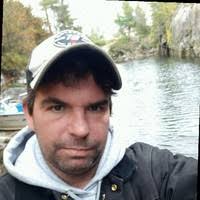 10+ "Douglas Marriott" profiles