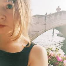 Anna sorokin found guilty | vanity fair. How Anna Delvey Tricked New York S Party People