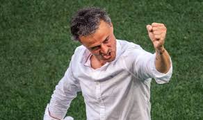 The former pro soccer player, manager and coach, 49, shared the heartbreaking news on twitter thursday following his child's. J10fbhbsrpxjkm