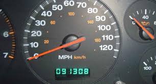 Check into the history of the vehicle, who's owned it, where it's been driven. Second Hand Car Mileage Scam Police In Constant Contact With Transport Malta The Malta Independent