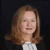 100+ "Chapple" profiles