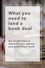 Cooks Books Writing A Book Novel Writing Book Proposal