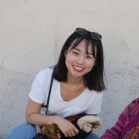 Boc provide personal banking and cooperate banking in china and several foreign countries. Ruimeng Gu Risk Controller Agricultural Bank Of China Linkedin
