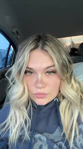 Gracie Murphy (@graciemurphy000)