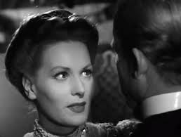 The Forbidden Street (1949)