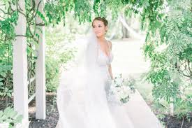 Austin wedding white and green mustard seed photography. Terre Haute Wedding Photographer Our Recent Photography Work Katerina Marie Destination Elopement Wedding Photographers In Indianapolis Indiana