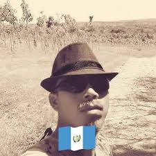 Good Morning #Belize!