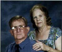 Families of the Month at Msgr.John J. Burns Council # 802