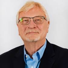 nashcounty #northcarolina #nashcounty #easternnc