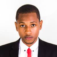 9 "Leo Carrington" profiles