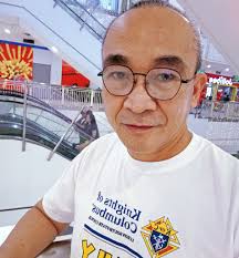 HappyBlessedSundayEveryone #dinnertime #follower #bongmamertmiranda