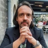 20+ "Jerome Herman" profiles