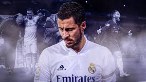 Note to viewers, hazard.com was one of the first if not the very first open internet site for material safety information. Eden Hazard Faces Chelsea With Real Madrid What S Gone Wrong In Spain Football News Sky Sports