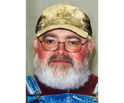 DANNY KERR Obituary (2024)