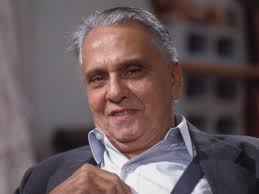 O Fabuloso Fittipaldi (1973)