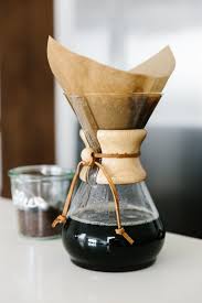 Check spelling or type a new query. Chemex 101 Brewing Tips And Advice From A Coffee Novice Downshiftology