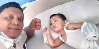 Tabatha Baugh's Instagram, Twitter & Facebook