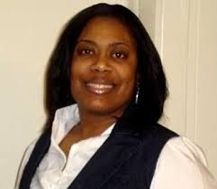 Noxubee County School District