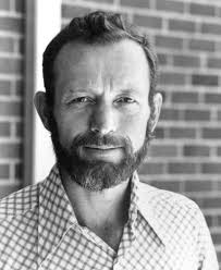 Oklahoma man goes from farm boy to sainthood