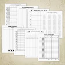 Check spelling or type a new query. Pin On Products