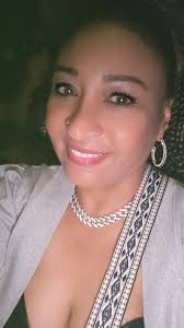 Doreen Mason (@dmason67) • Instagram photos and videos