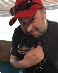 Shawn Foncannon Obituary (2024)