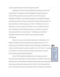 Answers To Research Paper Literary Analysis Essay Essay Outline Template Love Essay