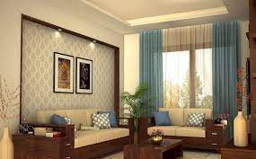 Selecting Between Various Types Of Wooden Furniture Home To Z Wooden Sofa Designs Living Room Sofa Design Home Room Design