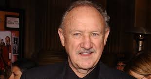 Gene Hackman's Death: No Gas Leaks or Forced Entry, Ruled 'Suspicious' —  Report