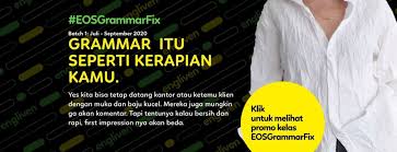 Pelbagai kumpulan telah ditubuhkan untuk cuba mempromosikan kefahaman agama di kalangan kumpulan yang berbeza, dengan keharmonian agama dilihat sebagai keutamaan oleh ahli politik malaysia. Tata Soesetyo Author At Engliven