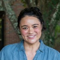 3500+ "Fleury" profiles