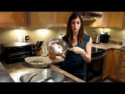 The Ultimate Diy Guide To Cleaning Burnt Pots And Pans Diy Crafts Clean My Space Clean Kitchen Household Cleaning Tips