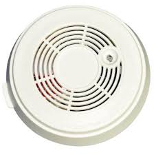In the late 1990s underwriters laboratories changed the definition of a single station co detector with a sound device to carbon. China Co Carbon Monoxide Detector And Fire Smoke Alarm Sensor Combination China Smoke Co Detector Carbon Monoxide Gas And Smoke Detector