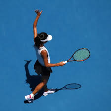 00:03:28, 0 прсмтрв, 16 минут назад. Hsieh Su Wei Fans Hsiehsuwei Fans Twitter