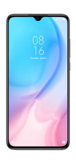 We don't recommend upgrading to this version if you own mi 10t pro. Xiaomi Mi 9 Lite Price In India Specifications Comparison 26th October 2021