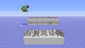 There is no way to pick up coral fans and dead coral fans. Working Afk Dead Coral Coral Fan Farm Youtube